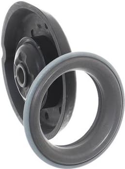 Suspension Strut Support Mount VKDA 35347 - image 5