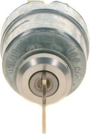 Switch, preheating system 0342315001 - image 6