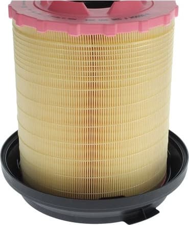 Air Filter F026400288 - image 8