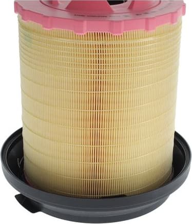 Air Filter F026400288 - image 9