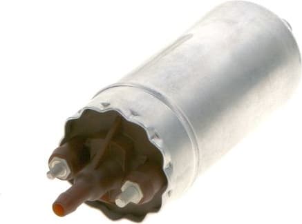 Fuel Pump 0580464038 - image 6