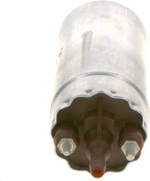 Fuel Pump 0580464038 - image 7