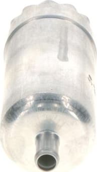 Fuel Pump 0580464038 - image 9