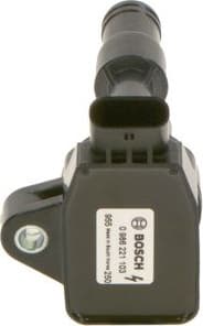 Ignition Coil 0986221103 - image 7