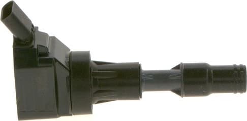Ignition Coil 0986221103 - image 8