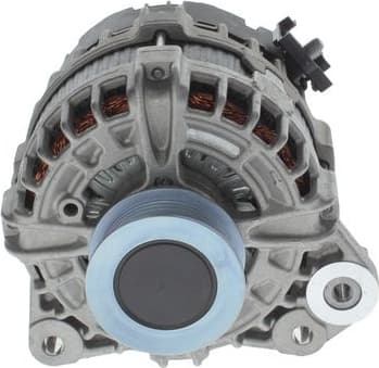 Alternator 1 986 A01 377 - image 4