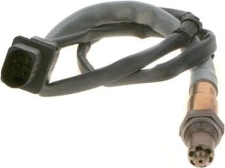 Oxygen Sensor 0258017241 - image 7