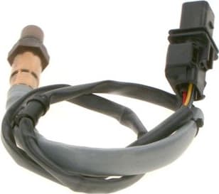 Oxygen Sensor 0258017241 - image 9