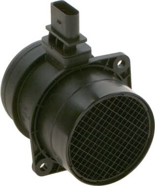 Mass Air Flow Sensor 0281002735 - image 6