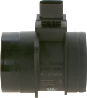 Mass Air Flow Sensor 0281002735 - image 7