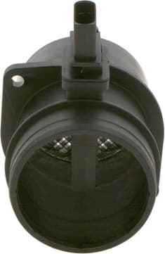 Mass Air Flow Sensor 0281002735 - image 8