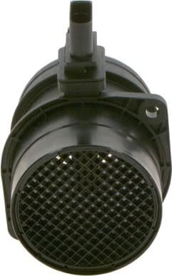 Mass Air Flow Sensor 0281002735 - image 10