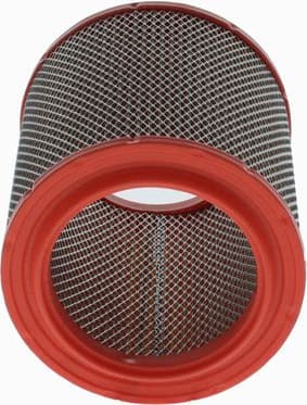 Air Filter 1457432149 - image 4