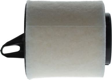 Air Filter F026400018 - image 8