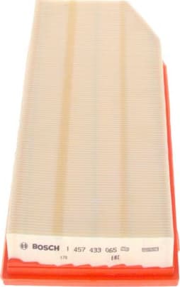 Air Filter 1457433065 - image 6