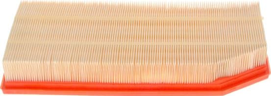 Air Filter 1457433065 - image 7