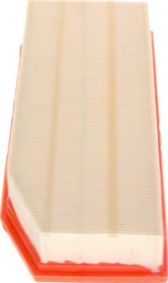 Air Filter 1457433065 - image 8