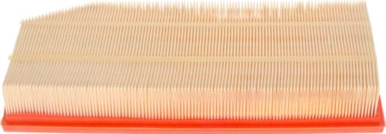 Air Filter 1457433065 - image 9