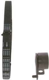 Timing Belt Kit 1 987 948 934 - image 8