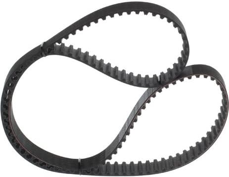 Timing Belt 1987949614 - image 5