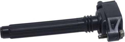 Ignition Coil 0 221 504 048 - image 5