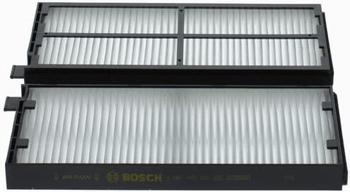 Filter, cabin air 1987435158