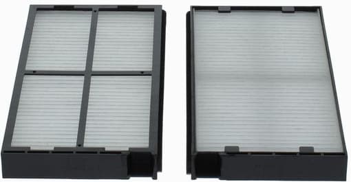 Filter, cabin air 1987435158 - image 4