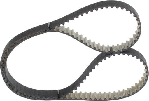 Timing Belt 1 987 949 697 - image 5