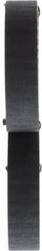 Timing Belt 1 987 949 697 - image 8
