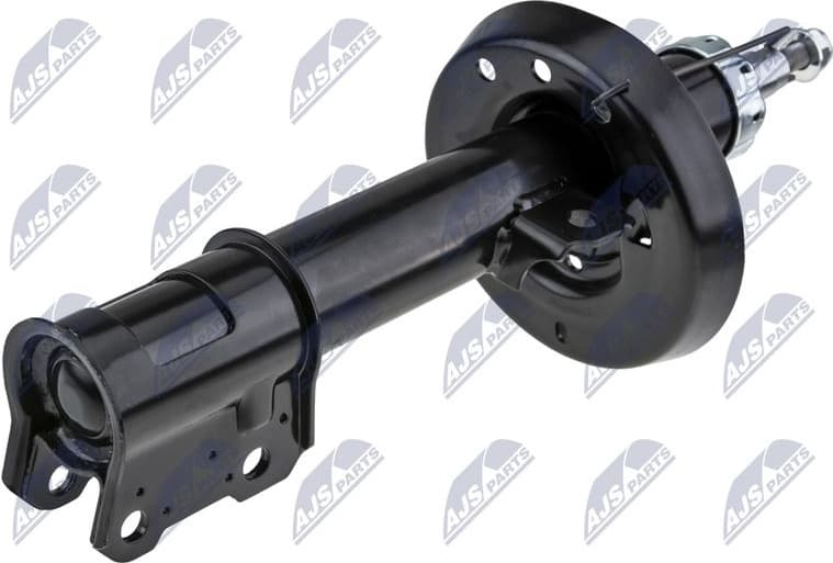 Shock Absorber A-PL-006