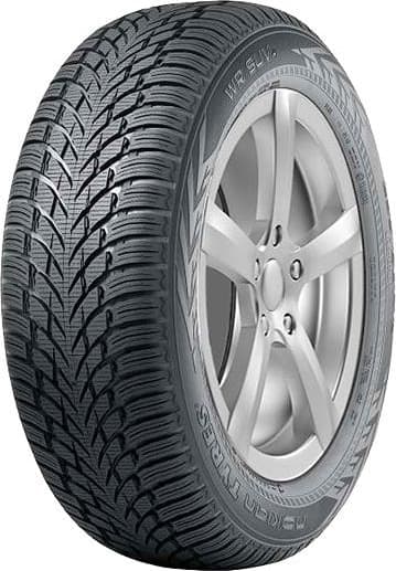 Automobilis: BMC PROBUS 215 SCB 210kW from 200910