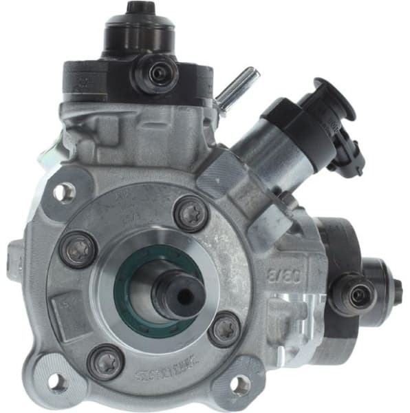 High-pressure Pump 0445010867 - image 6