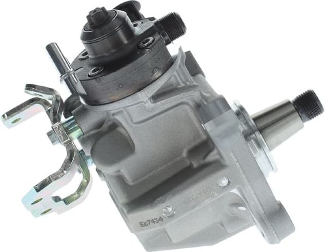 High-pressure Pump 0445010867 - image 7