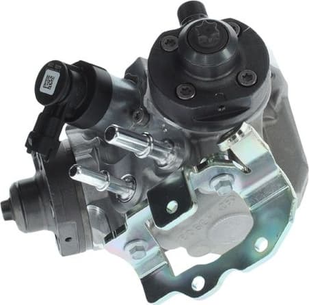 High-pressure Pump 0445010867 - image 8