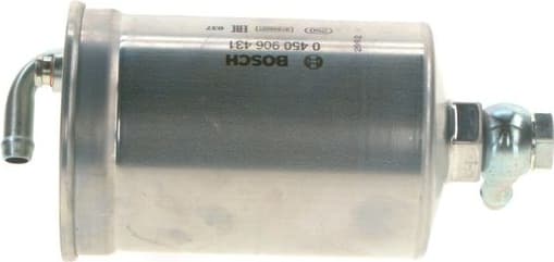 Fuel Filter 0450906431 - image 7