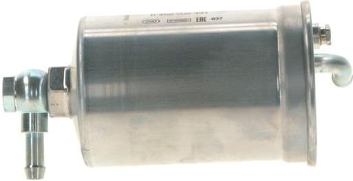 Fuel Filter 0450906431 - image 9