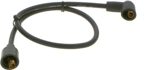 Ignition cable single 0986356044 - image 6