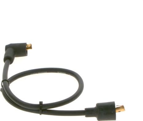 Ignition cable single 0986356044 - image 9