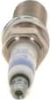 Spark Plug Super 4 0242232515 - image 8