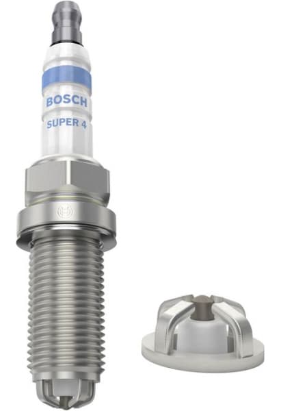 Spark Plug Super 4 0242232515 - image 9
