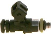 Injector 0280158226 - image 8