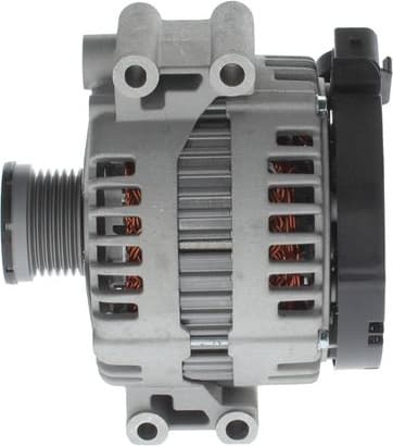 Alternator 1 986 A00 765 - image 8
