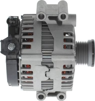 Alternator 1 986 A00 765 - image 10