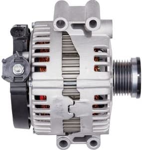 Alternator 1 986 A00 765 - image 12