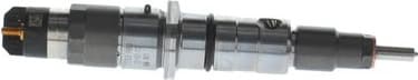 Injector Nozzle 0445120236 - image 5