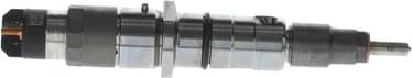 Injector Nozzle 0445120236 - image 6