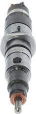 Injector Nozzle 0445120236 - image 7