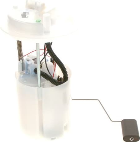 fuel supply unit 0580200178 - image 7