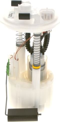 fuel supply unit 0986580186 - image 5