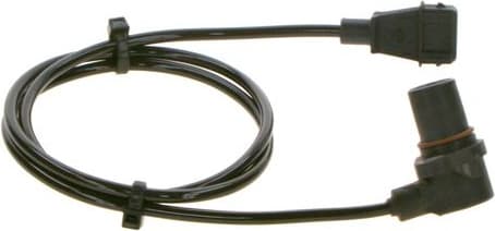 Sensor crankshaft position 0261210128 - image 10